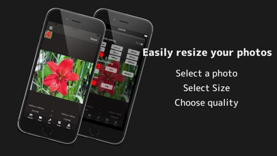 Emulate iPhone app Image Size - Photo Compress using MyAndroid Emulate iPhone app Image Size - Photo Compress using MyAndroid