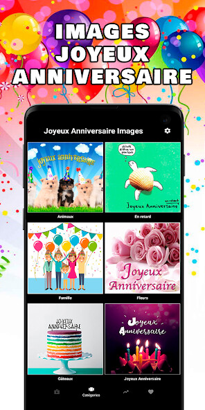 Run android online APK Images Joyeux Anniversaire from MyAndroid or emulate Images Joyeux Anniversaire using MyAndroid Run android online APK Images Joyeux Anniversaire from MyAndroid or emulate Images Joyeux Anniversaire using MyAndroid