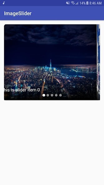 Run android online APK imageslider from MyAndroid or emulate imageslider using MyAndroid Run android online APK imageslider from MyAndroid or emulate imageslider using MyAndroid