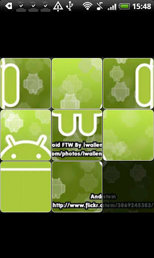 Run android online APK ImageSlide from MyAndroid or emulate ImageSlide using MyAndroid Run android online APK ImageSlide from MyAndroid or emulate ImageSlide using MyAndroid