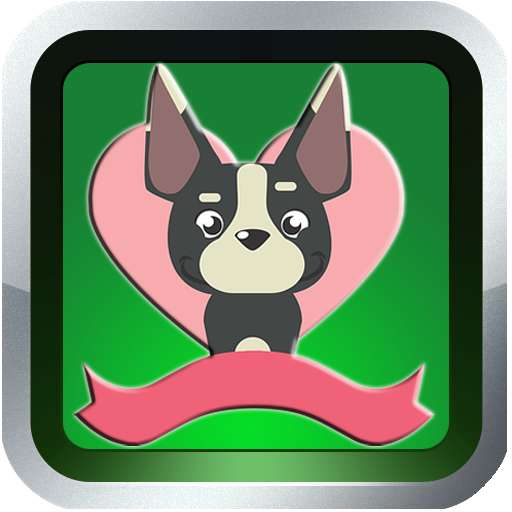 Run android online APK Images of Love For My Girlfriend That I Love from MyAndroid or emulate Images of Love For My Girlfriend That I Love using MyAndroid Run android online APK Images of Love For My Girlfriend That I Love from MyAndroid or emulate Images of Love For My Girlfriend That I Love using MyAndroid