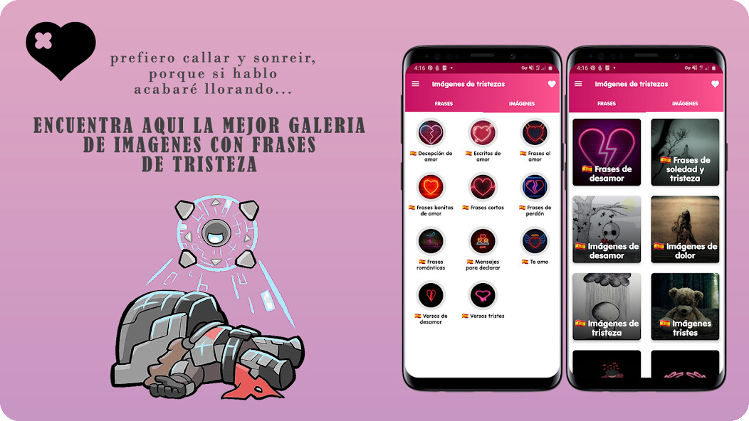 Run android online APK images of sadness from MyAndroid or emulate images of sadness using MyAndroid Run android online APK images of sadness from MyAndroid or emulate images of sadness using MyAndroid