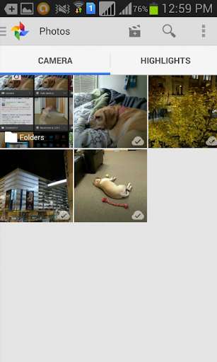 Run android online APK IMAGES SWITCHER from MyAndroid or emulate IMAGES SWITCHER using MyAndroid Run android online APK IMAGES SWITCHER from MyAndroid or emulate IMAGES SWITCHER using MyAndroid