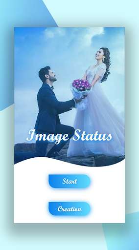 Run android online APK Image Status App - Image story from MyAndroid or emulate Image Status App - Image story using MyAndroid
