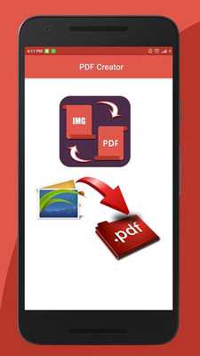Emulate Android APK Images to pdf master Emulate Android APK Images to pdf master