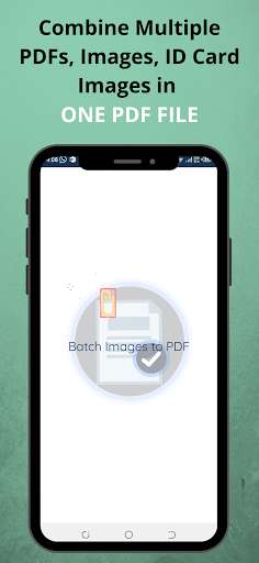 Run android online APK Images to PDF - Merge PDFs from MyAndroid or emulate Images to PDF - Merge PDFs using MyAndroid Run android online APK Images to PDF - Merge PDFs from MyAndroid or emulate Images to PDF - Merge PDFs using MyAndroid