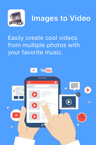 Run android online APK Images to Video - cool video maker & photo editor from MyAndroid or emulate Images to Video - cool video maker & photo editor using MyAndroid Run android online APK Images to Video - cool video maker & photo editor from MyAndroid or emulate Images to Video - cool video maker & photo editor using MyAndroid