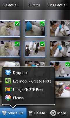 Emulate Android APK ImagesToZIP Free Emulate Android APK ImagesToZIP Free