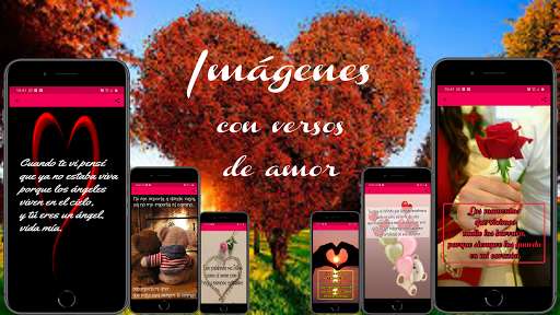 Run android online APK images with love verses from MyAndroid or emulate images with love verses using MyAndroid Run android online APK images with love verses from MyAndroid or emulate images with love verses using MyAndroid