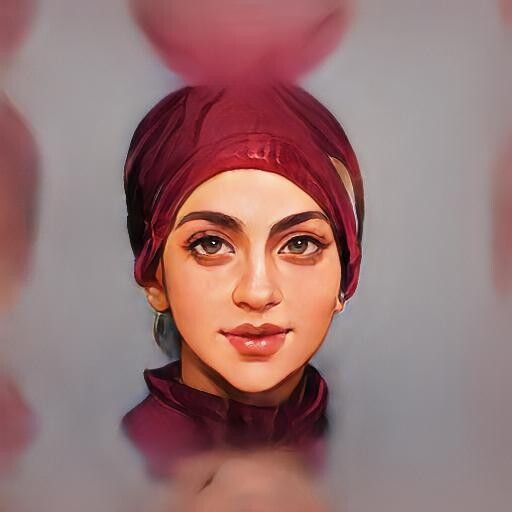 Run android online APK Image to Cartoon AI, Face Swap from MyAndroid or emulate Image to Cartoon AI, Face Swap using MyAndroid Run android online APK Image to Cartoon AI, Face Swap from MyAndroid or emulate Image to Cartoon AI, Face Swap using MyAndroid