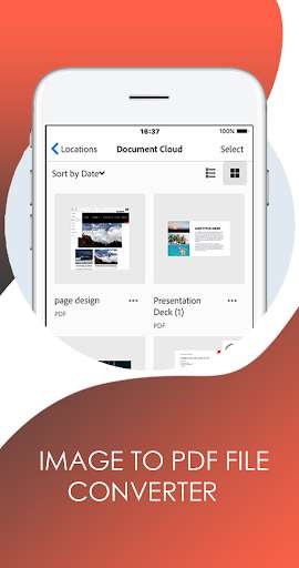 Run android online APK Image to PDF Converter 2020: JPG to PDF Converter from MyAndroid or emulate Image to PDF Converter 2020: JPG to PDF Converter using MyAndroid Run android online APK Image to PDF Converter 2020: JPG to PDF Converter from MyAndroid or emulate Image to PDF Converter 2020: JPG to PDF Converter using MyAndroid
