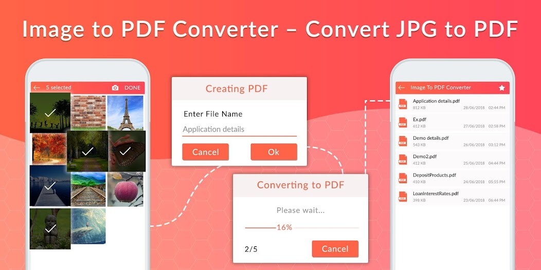 Run android online APK Image to PDF Converter – Conve from MyAndroid or emulate Image to PDF Converter – Conve using MyAndroid Run android online APK Image to PDF Converter – Conve from MyAndroid or emulate Image to PDF Converter – Conve using MyAndroid