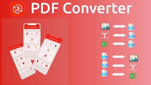 Run android online APK Image to PDF Converter for PDF JPG  word from MyAndroid or emulate Image to PDF Converter for PDF JPG  word using MyAndroid