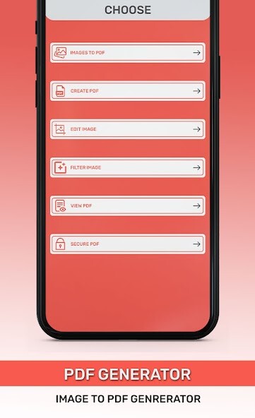 Run android online APK Image to PDF Converter - JPG to PDF, PDF Maker from MyAndroid or emulate Image to PDF Converter - JPG to PDF, PDF Maker using MyAndroid Run android online APK Image to PDF Converter - JPG to PDF, PDF Maker from MyAndroid or emulate Image to PDF Converter - JPG to PDF, PDF Maker using MyAndroid