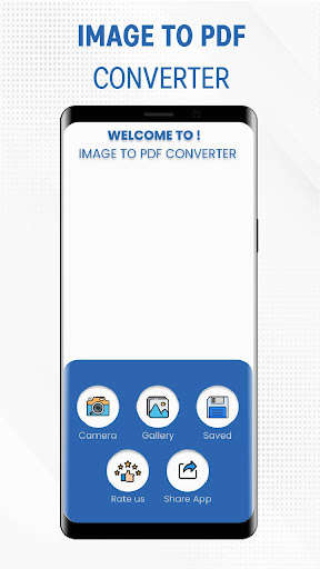 Run android online APK Image to PDF Converter - PDF Scanner App from MyAndroid or emulate Image to PDF Converter - PDF Scanner App using MyAndroid Run android online APK Image to PDF Converter - PDF Scanner App from MyAndroid or emulate Image to PDF Converter - PDF Scanner App using MyAndroid