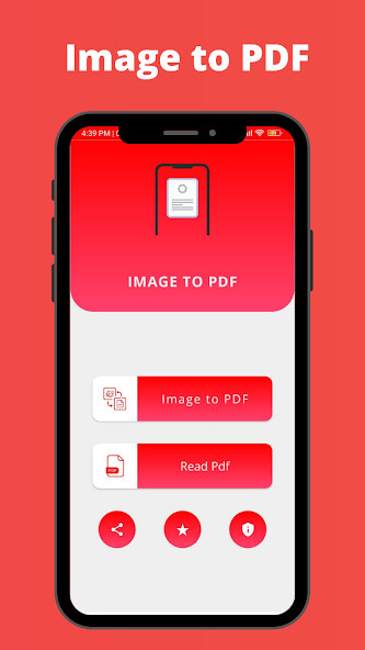 Run android online APK Image to PDF Converter: Reader from MyAndroid or emulate Image to PDF Converter: Reader using MyAndroid Run android online APK Image to PDF Converter: Reader from MyAndroid or emulate Image to PDF Converter: Reader using MyAndroid