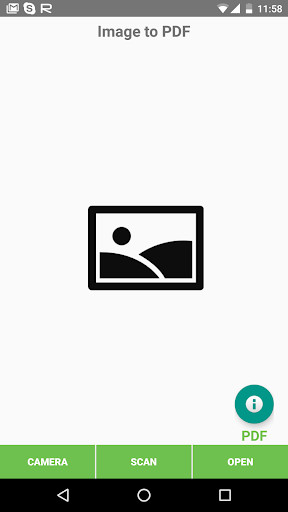 Run android online APK Image To PDF :Convert in PDF from MyAndroid or emulate Image To PDF :Convert in PDF using MyAndroid Run android online APK Image To PDF :Convert in PDF from MyAndroid or emulate Image To PDF :Convert in PDF using MyAndroid