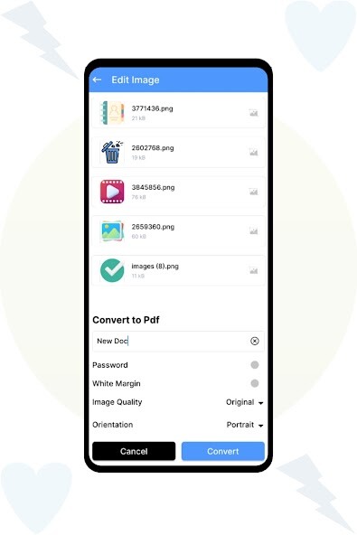 Run android online APK Image to PDF: Convert Share from MyAndroid or emulate Image to PDF: Convert Share using MyAndroid Run android online APK Image to PDF: Convert Share from MyAndroid or emulate Image to PDF: Convert Share using MyAndroid