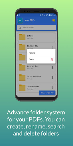 Run android online APK Image to PDF (Made in India) from MyAndroid or emulate Image to PDF (Made in India) using MyAndroid Run android online APK Image to PDF (Made in India) from MyAndroid or emulate Image to PDF (Made in India) using MyAndroid