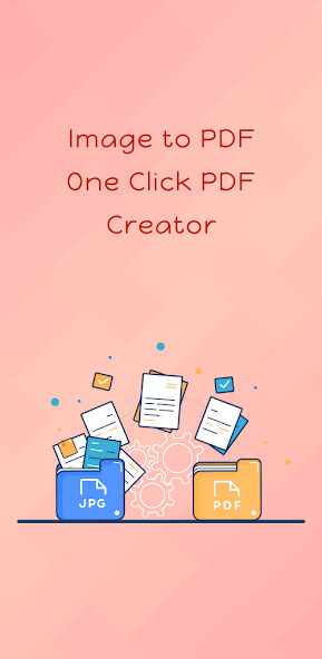 Run android online APK Image to PDF One Click Convert from MyAndroid or emulate Image to PDF One Click Convert using MyAndroid Run android online APK Image to PDF One Click Convert from MyAndroid or emulate Image to PDF One Click Convert using MyAndroid