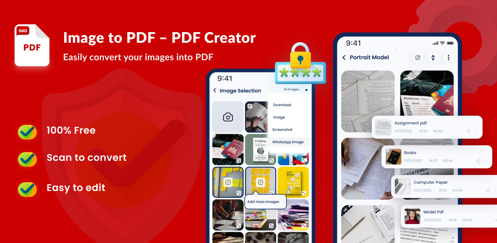 Run android online APK Image To PDF - PDF Maker App from MyAndroid or emulate Image To PDF - PDF Maker App using MyAndroid Run android online APK Image To PDF - PDF Maker App from MyAndroid or emulate Image To PDF - PDF Maker App using MyAndroid