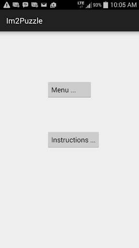Run android online APK Image To Puzzle from MyAndroid or emulate Image To Puzzle using MyAndroid Run android online APK Image To Puzzle from MyAndroid or emulate Image To Puzzle using MyAndroid