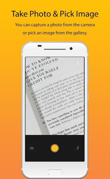 Run android online APK Image To Speech from MyAndroid or emulate Image To Speech using MyAndroid Run android online APK Image To Speech from MyAndroid or emulate Image To Speech using MyAndroid