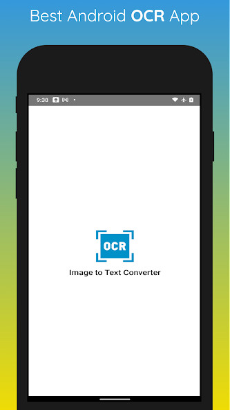 Run android online APK Image to Text convert app OCR from MyAndroid or emulate Image to Text convert app OCR using MyAndroid Run android online APK Image to Text convert app OCR from MyAndroid or emulate Image to Text convert app OCR using MyAndroid