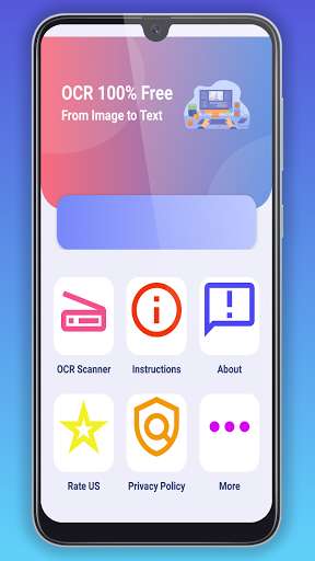 Run android online APK Image to Text-OCR Pro 2021 from MyAndroid or emulate Image to Text-OCR Pro 2021 using MyAndroid Run android online APK Image to Text-OCR Pro 2021 from MyAndroid or emulate Image to Text-OCR Pro 2021 using MyAndroid