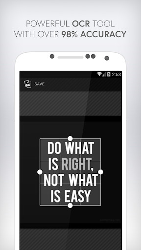 Emulate Android APK Image to Text OCR Scanner - PDF OCR - PDF to DOC Emulate Android APK Image to Text OCR Scanner - PDF OCR - PDF to DOC