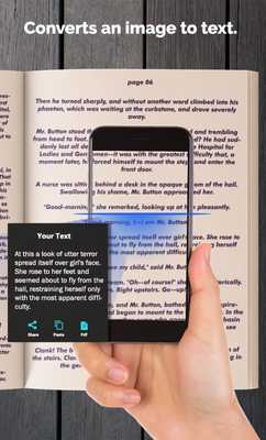 Emulate Android APK Image To Text (OCR Text Scanner Camera) Emulate Android APK Image To Text (OCR Text Scanner Camera)