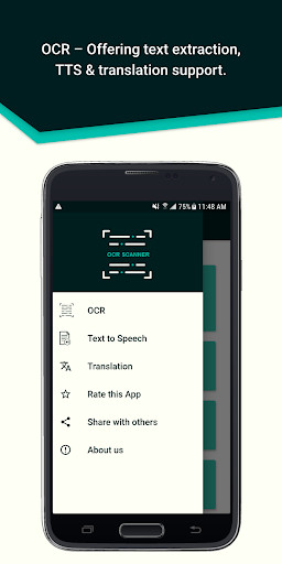 Run android online APK Image to text scanner - OCR - TTS - Translator from MyAndroid or emulate Image to text scanner - OCR - TTS - Translator using MyAndroid Run android online APK Image to text scanner - OCR - TTS - Translator from MyAndroid or emulate Image to text scanner - OCR - TTS - Translator using MyAndroid