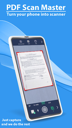 Run android online APK Image to Text Scanner PDF Scan from MyAndroid or emulate Image to Text Scanner PDF Scan using MyAndroid Run android online APK Image to Text Scanner PDF Scan from MyAndroid or emulate Image to Text Scanner PDF Scan using MyAndroid