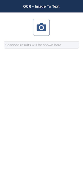 Run android online APK Image To Text Scanning from MyAndroid or emulate Image To Text Scanning using MyAndroid Run android online APK Image To Text Scanning from MyAndroid or emulate Image To Text Scanning using MyAndroid
