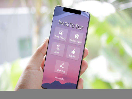 Run android online APK Image To Text Scan OCR from MyAndroid or emulate Image To Text Scan OCR using MyAndroid Run android online APK Image To Text Scan OCR from MyAndroid or emulate Image To Text Scan OCR using MyAndroid