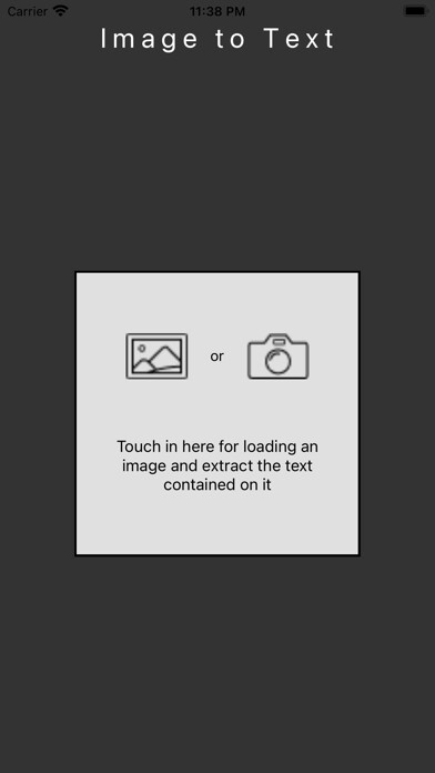 Run android online APK Image to Text then Speech from MyAndroid or emulate Image to Text then Speech using MyAndroid Run android online APK Image to Text then Speech from MyAndroid or emulate Image to Text then Speech using MyAndroid