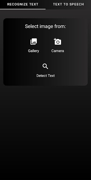 Run android online APK Image to Text To Speech from MyAndroid or emulate Image to Text To Speech using MyAndroid Run android online APK Image to Text To Speech from MyAndroid or emulate Image to Text To Speech using MyAndroid