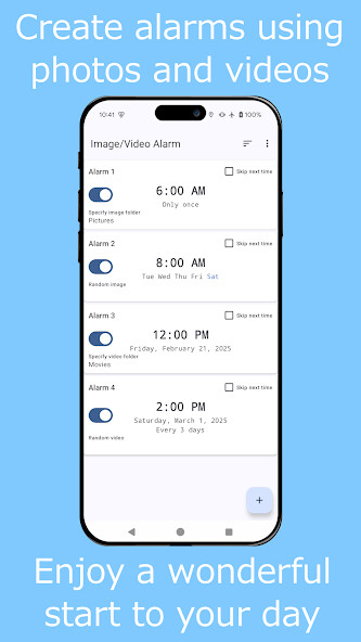 Run android online APK Image/Video Alarm from MyAndroid or emulate Image/Video Alarm using MyAndroid Run android online APK Image/Video Alarm from MyAndroid or emulate Image/Video Alarm using MyAndroid