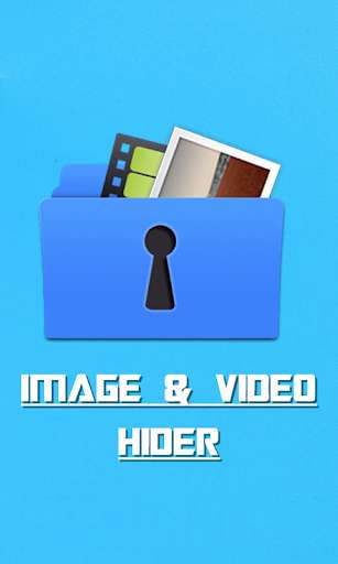 Run android online APK Image & Video Hider 2019 from MyAndroid or emulate Image & Video Hider 2019 using MyAndroid