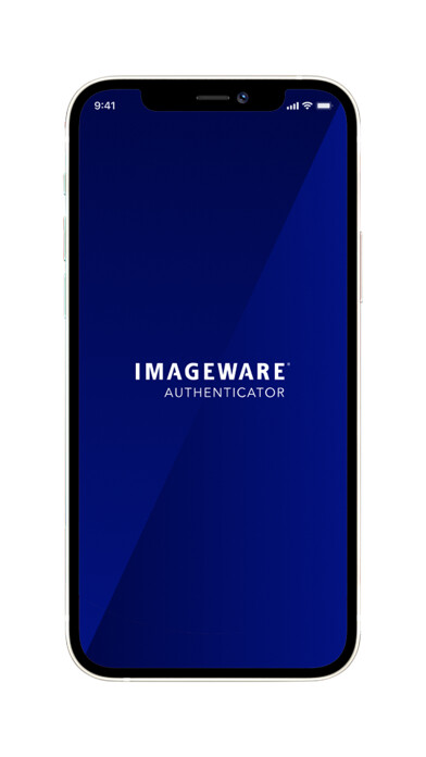 Run android online APK ImageWare Authenticator from MyAndroid or emulate ImageWare Authenticator using MyAndroid