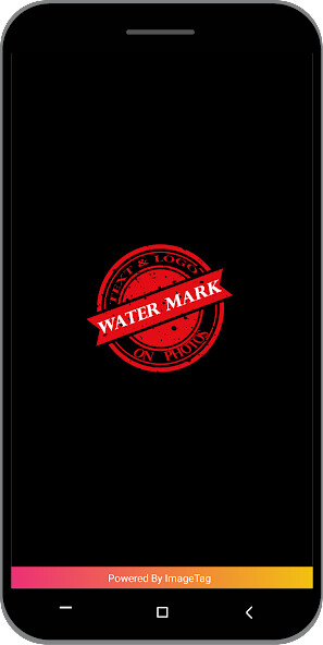 Run android online APK image watermark-text,logo,sticker(batch watermark) from MyAndroid or emulate image watermark-text,logo,sticker(batch watermark) using MyAndroid Run android online APK image watermark-text,logo,sticker(batch watermark) from MyAndroid or emulate image watermark-text,logo,sticker(batch watermark) using MyAndroid