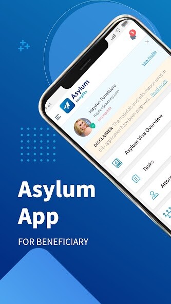 Run android online APK ImagilityAsylum from MyAndroid or emulate ImagilityAsylum using MyAndroid Run android online APK ImagilityAsylum from MyAndroid or emulate ImagilityAsylum using MyAndroid