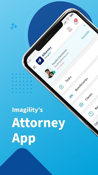 Run android online APK Imagility Attorney from MyAndroid or emulate Imagility Attorney using MyAndroid Run android online APK Imagility Attorney from MyAndroid or emulate Imagility Attorney using MyAndroid