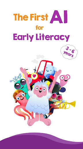 Run android online APK Imagin8ors English from MyAndroid or emulate Imagin8ors English using MyAndroid