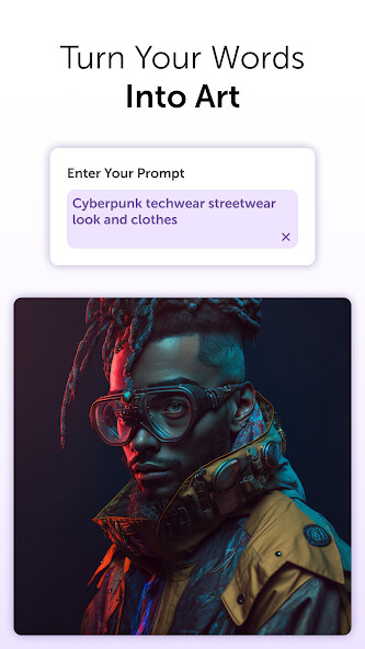 Run android online APK Imagina - AI Generated Art from MyAndroid or emulate Imagina - AI Generated Art using MyAndroid Run android online APK Imagina - AI Generated Art from MyAndroid or emulate Imagina - AI Generated Art using MyAndroid