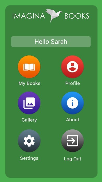 Run android online APK Imagina Books from MyAndroid or emulate Imagina Books using MyAndroid Run android online APK Imagina Books from MyAndroid or emulate Imagina Books using MyAndroid