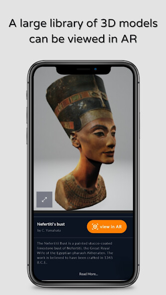 Run android online APK IMAGINAR 3D AR Worlds from MyAndroid or emulate IMAGINAR 3D AR Worlds using MyAndroid Run android online APK IMAGINAR 3D AR Worlds from MyAndroid or emulate IMAGINAR 3D AR Worlds using MyAndroid
