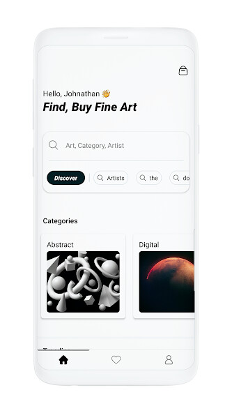 Run android online APK Imaginary Art Store from MyAndroid or emulate Imaginary Art Store using MyAndroid Run android online APK Imaginary Art Store from MyAndroid or emulate Imaginary Art Store using MyAndroid