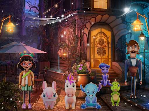 Run android online APK Imaginary Friends Magical Workshop from MyAndroid or emulate Imaginary Friends Magical Workshop using MyAndroid Run android online APK Imaginary Friends Magical Workshop from MyAndroid or emulate Imaginary Friends Magical Workshop using MyAndroid