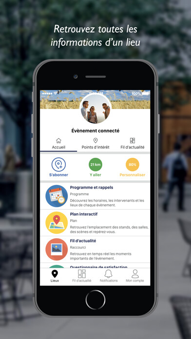 Run android online APK imagina from MyAndroid or emulate imagina using MyAndroid Run android online APK imagina from MyAndroid or emulate imagina using MyAndroid